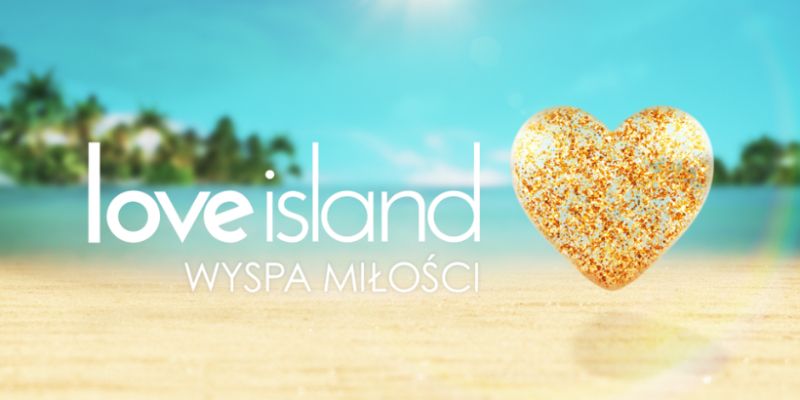 Love Island. Wyspa miłości 7: uczestnicy. Kto występuje w nowym sezonie?