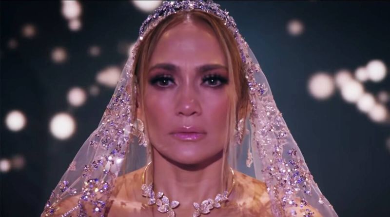 18. Jennifer Lopez - 400 mln USD
