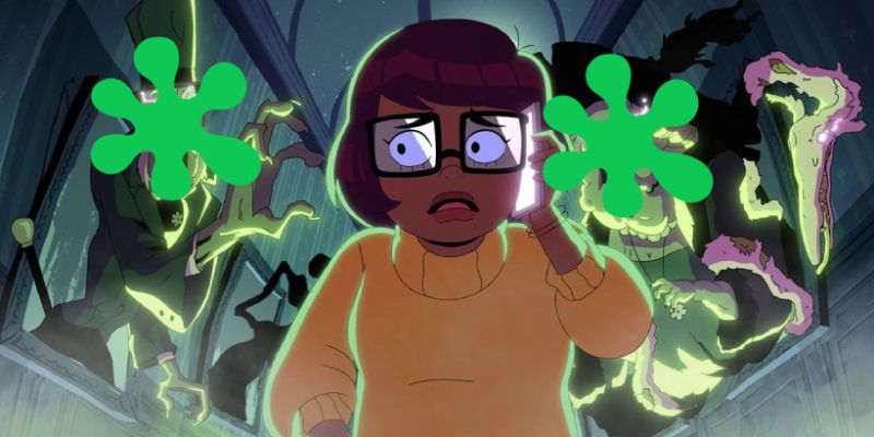 Velma zbiera fatalne recenzje na Rotten Tomatoes. Widzowie mieszają ją z błotem i dają wynik poniżej 10%