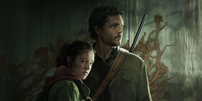 The Last of Us: ile odcinków ma pierwszy sezon i kiedy premiery?