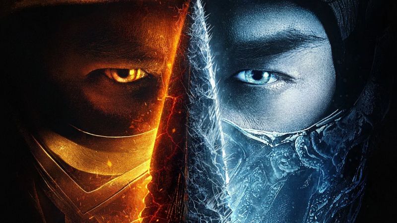 Mortal Kombat 2 - brak daty premiery