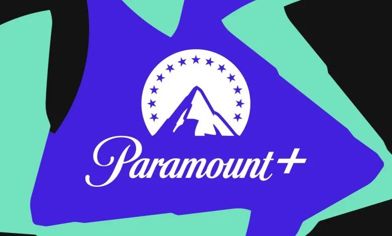Paramount+ łączy się z Showtime. Szok w USA i kasacje seriali
