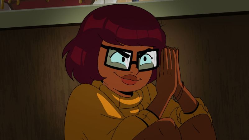 Velma - będzie 2. sezon. Avenue 5 skasowane; Singiel w Nowym Jorku uratowany
