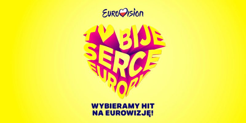 Eurowizja 2023