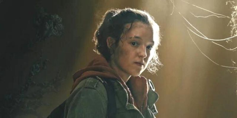 The Last of Us: Bella Ramsey ma wiadomość dla homofobicznych widzów. Radzi im, by się przyzwyczaili
