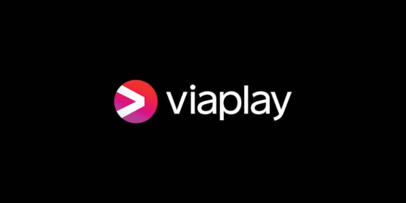 Viaplay