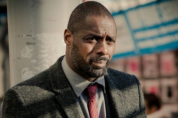 Idris Elba – Piękna i bestia – artysta walczył o rolę Gastona w musicalu. Zadzwonił do producentów i oznajmił: „Słuchajcie, chcę tę rolę!”. Do przesłuchania ostatecznie doszło, a śpiew Elby został nagrany na taśmę. Jednak rola powędrowała do Luka Evansa.