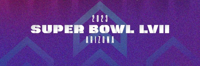 Super Bowl 2023 - jakie filmy będą promowane? Nadchodzą zwiastuny hitów