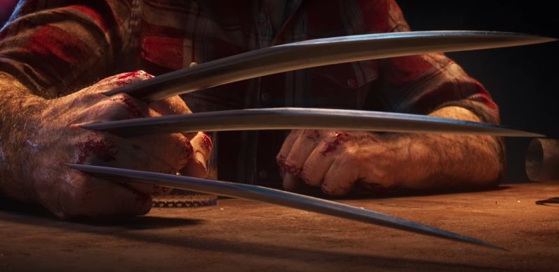 Wolverine na PS5 może być brutalną grą dla dorosłych odbiorców. Jest szansa na premierę w 2024 roku?