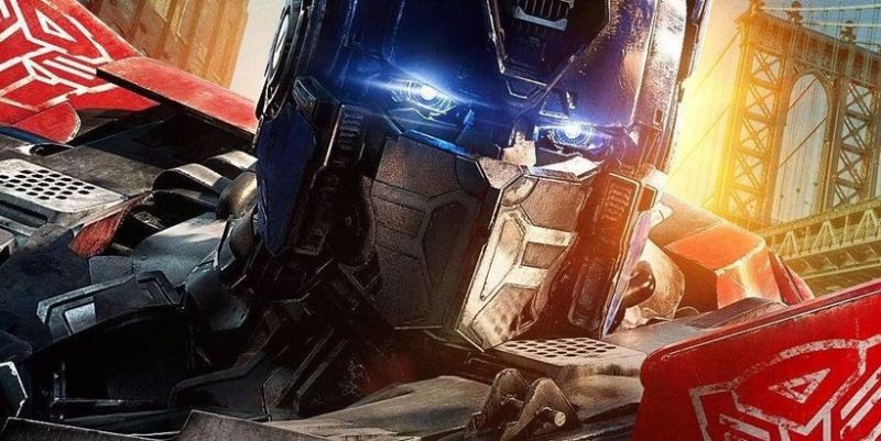 Transformers: Przebudzenie bestii - opis fabuły. Potężny artefakt, zagłada Ziemi i Maximale