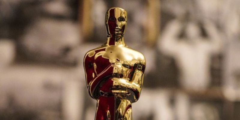 Oscary 2023 online i w tv: gdzie, kiedy i o której oglądać rozdanie nagród?