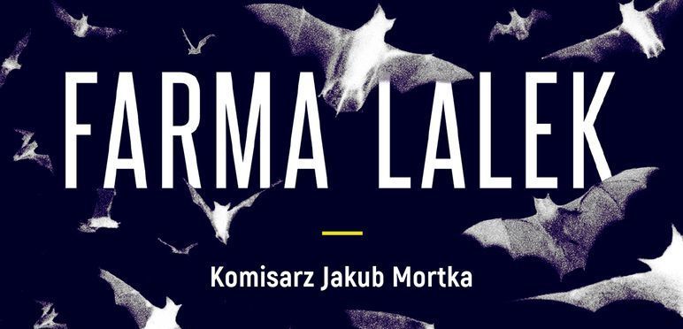 Farma lalek