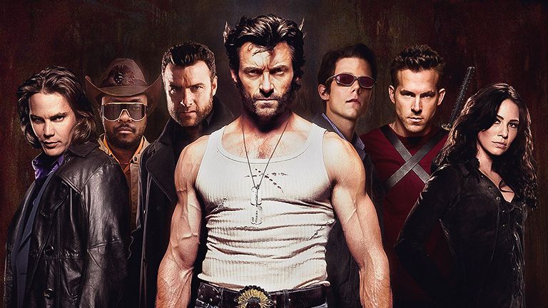 X-Men Geneza: Wolverine - Ryan Reynolds nie zostawia suchej nitki na filmie. "Totalna katastrofa"