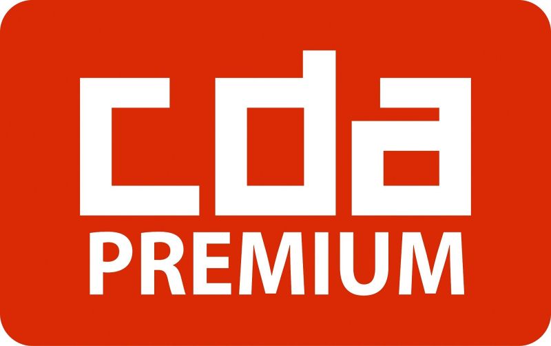 Aplikacja CDA Premium dostępna w naziemnej telewizji cyfrowej