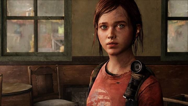 The Last Of Us mogło dostać prequel. O czym miał opowiadać?