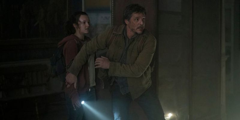 The Last of Us: ciekawostki zza kulis umilą Wam oczekiwanie na 2. sezon