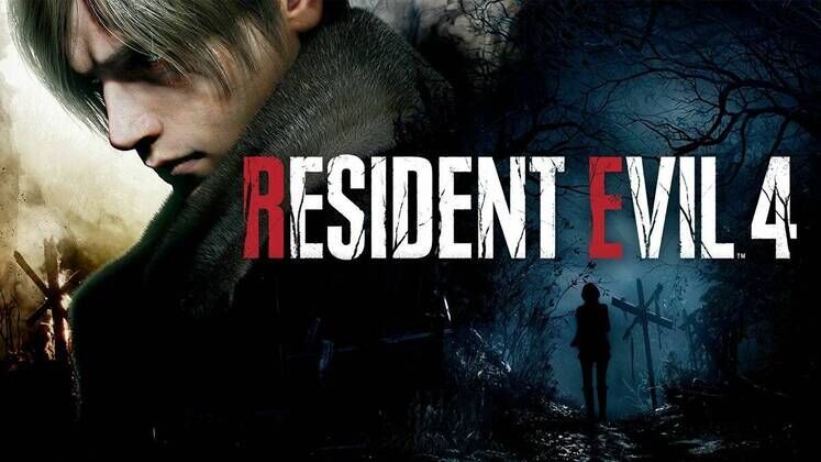 Resident Evil 4 Remake - recenzja gry