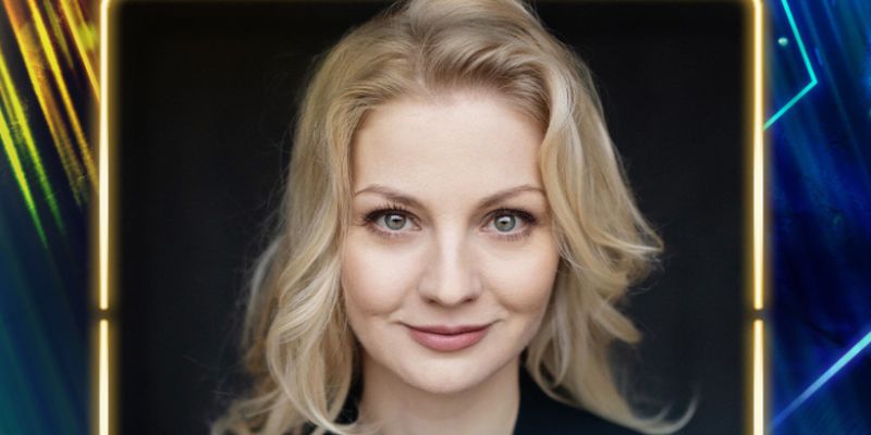 Katarzyna Kołeczek – wiek, partner, dzieci, wyksztalcenie, role