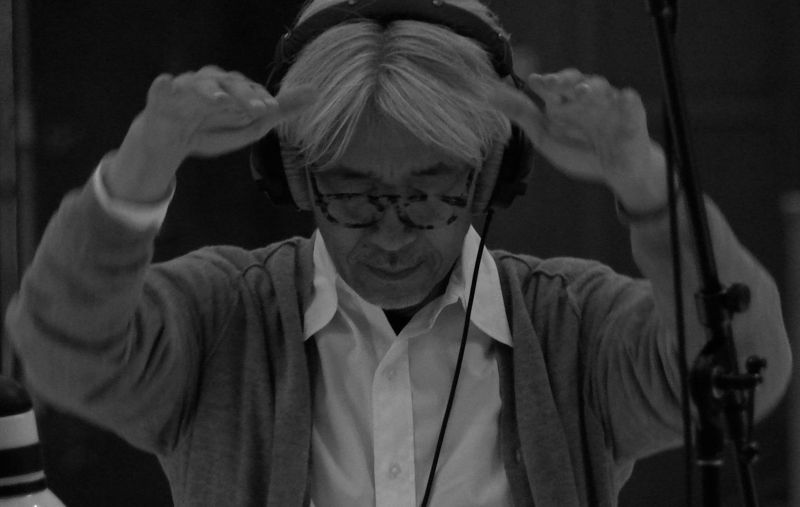 Ryuichi Sakamoto nie żyje. Zdobywca Oscara za muzykę do filmu Ostatni cesarz zmarł w wieku 71 lat