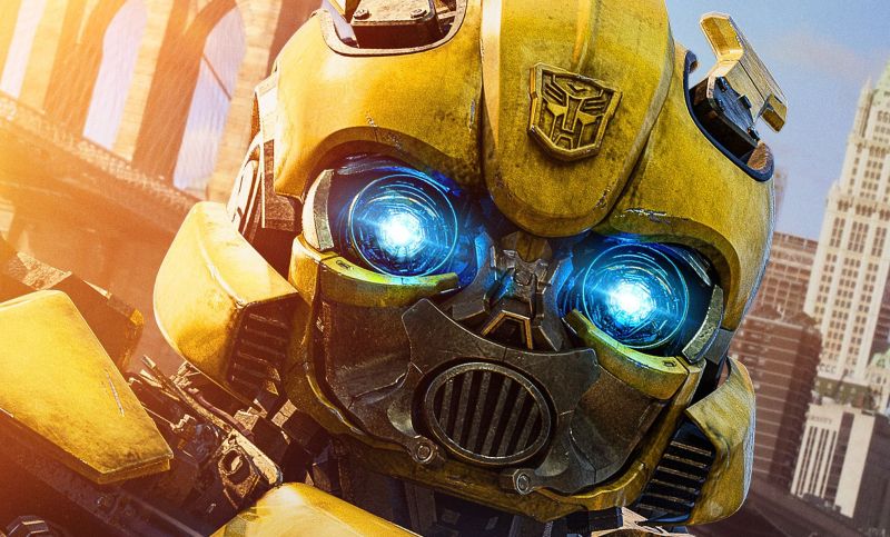 Transformers 7 - będzie duża różnica w porównaniu do filmów Baya. Szczegóły i data premiery zwiastuna