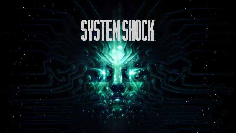 System Shock - remake został ukończony. Gra trafi na rynek zgodnie z planem