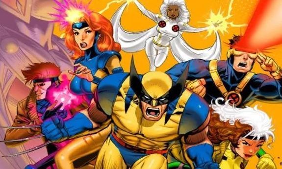 X-Men '97 - kto jest głównym bohaterem nowego serialu animowanego? Producent potwierdza