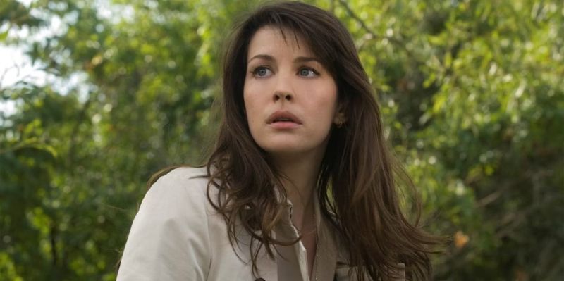 Betty Ross (Liv Tyler), Incredible Hulk - jedną z zapomnianych postaci jest na pewno Betty Ross, która pojawiła się w tylko jednym filmie. Podobno ma wrócić w nowej produkcji o Kapitanie Ameryce, ale szkoda, że tak ważna dla Bruce'a Bannera postać nie miała szansy znaczyć więcej w MCU.