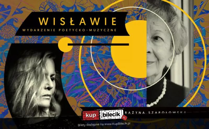Wisławie-Grażyna
