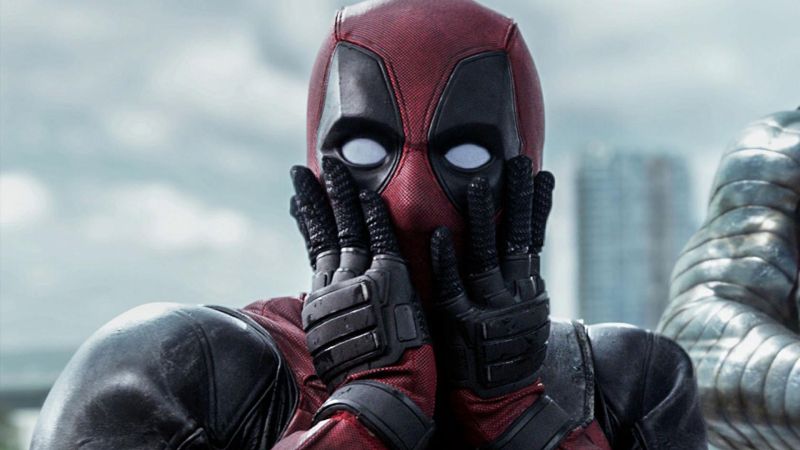 Deadpool 3 - Channing Tatum zagra w filmie? Już wcześniej miał wcielić się w tego potężnego X-Mena...