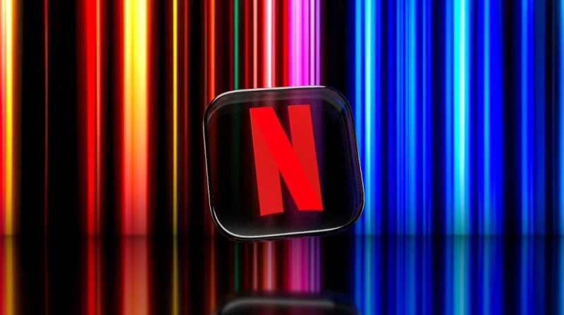 Netflix usunął plan podstawowy także w USA i Wielkiej Brytanii. Co z obecnymi użytkownikami?