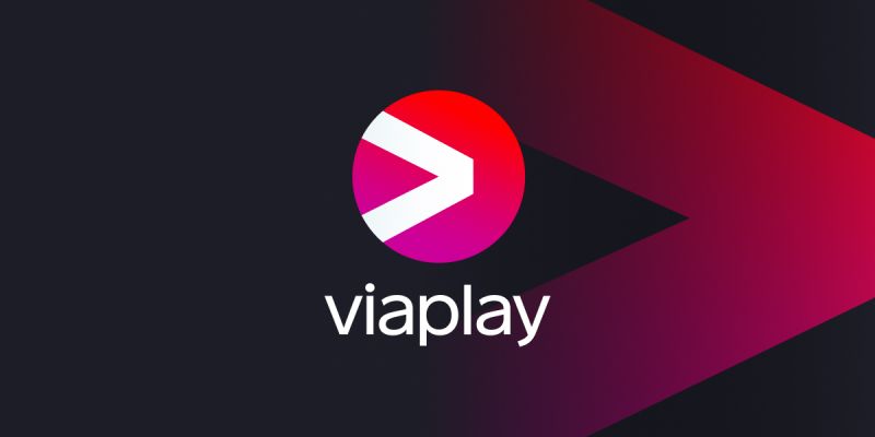 Kiedy Viaplay może zakończyć swoją działalność w Polsce? Jest prawdopodobna data