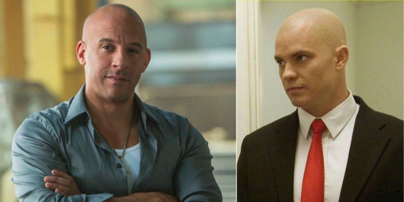 Szybcy i wściekli: Timothy Olyphant przed laty odrzucił rolę Dominica Toretto. Żałuje swojej decyzji?