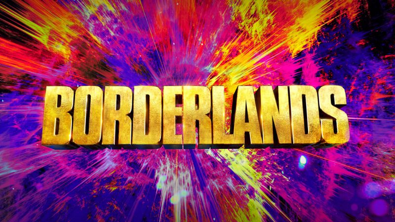 Borderlands zachowa ducha oryginału. Twórca gry pomagał przy produkcji filmu
