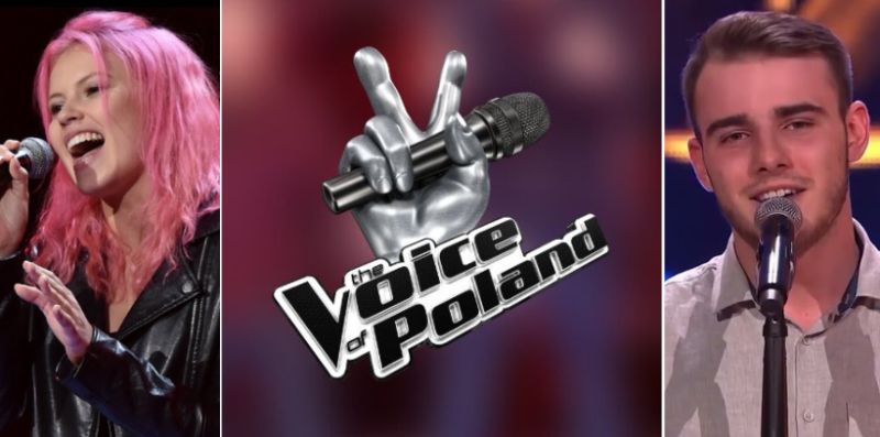 The Voice of Poland: zwycięzcy edycji. Kto dotychczas wygrał program?