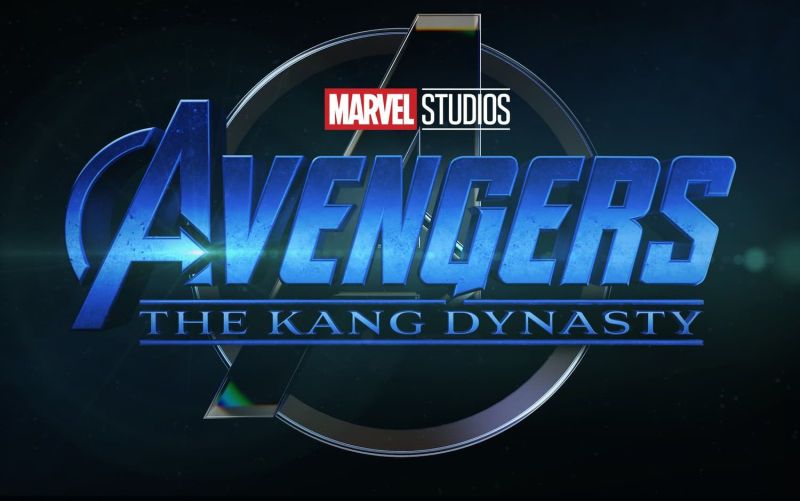 Avengers 5 bez reżysera. Dlaczego Destin Daniel Cretton zrezygnował?