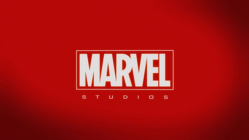 Kolejny projekt Marvela przekształcony w film? Nowy bohater ma zadebiutować na dużym ekranie