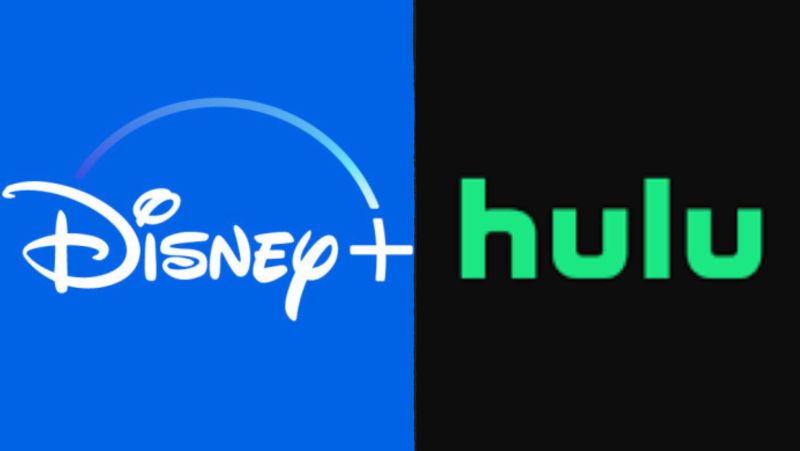 Disney+ / Hulu
