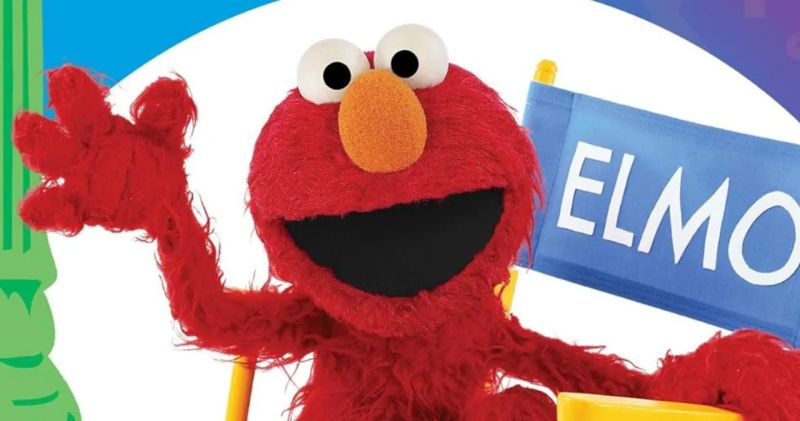 Elmo