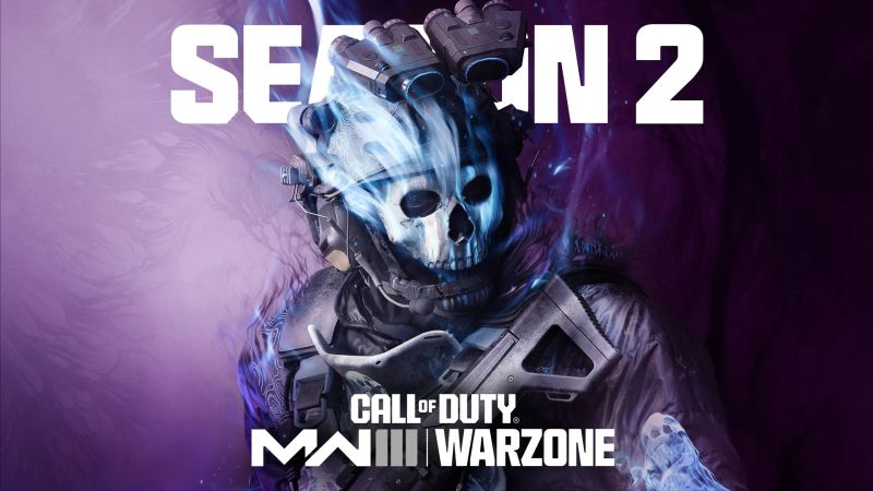 Call of Duty: Modern Warfare III - ujawniono zawartość 2. sezonu. Co trafi do gry?