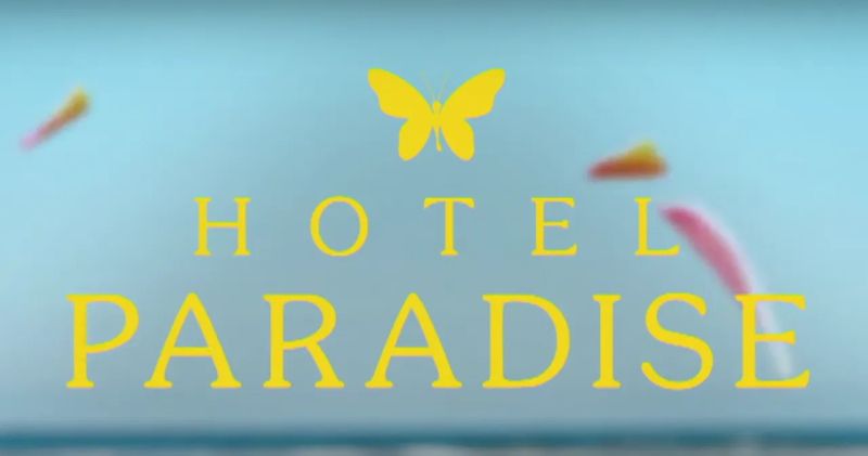 Hotel Paradise 8 z nowymi zasadami. Kiedy premiera programu?