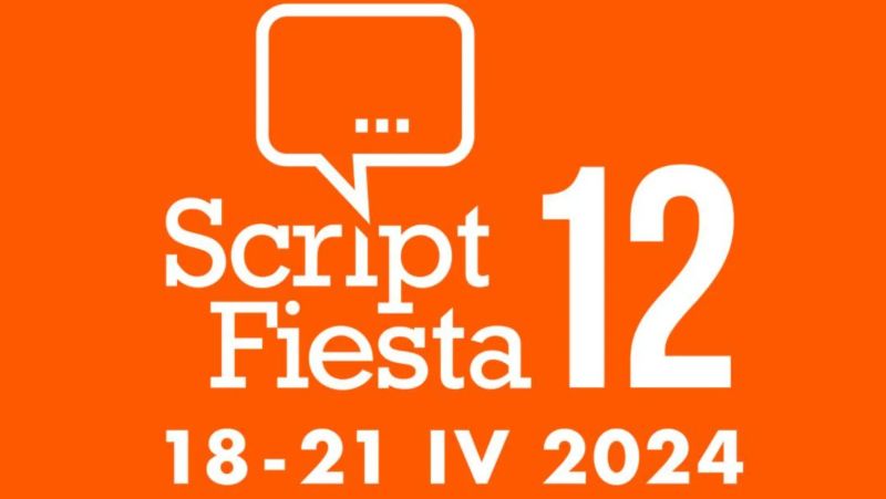 Script Fiesta