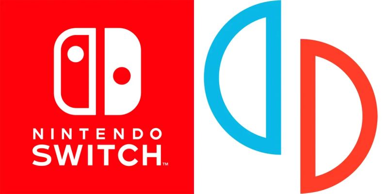 Nintendo Switch vs Yuzu
