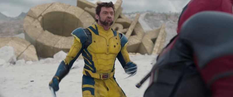 W sieci pojawiła się teoria, która nie dla wszystkich fanów wydawała się czytelna: Wolverine, którego zobaczymy w filmie, najprawdopodobniej nie jest tym samym Loganem, którego znamy z produkcji o X-Menach. Ta wersja Rosomaka doprowadziła do zagłady swojego uniwersum i śmierci innych mutantów. 