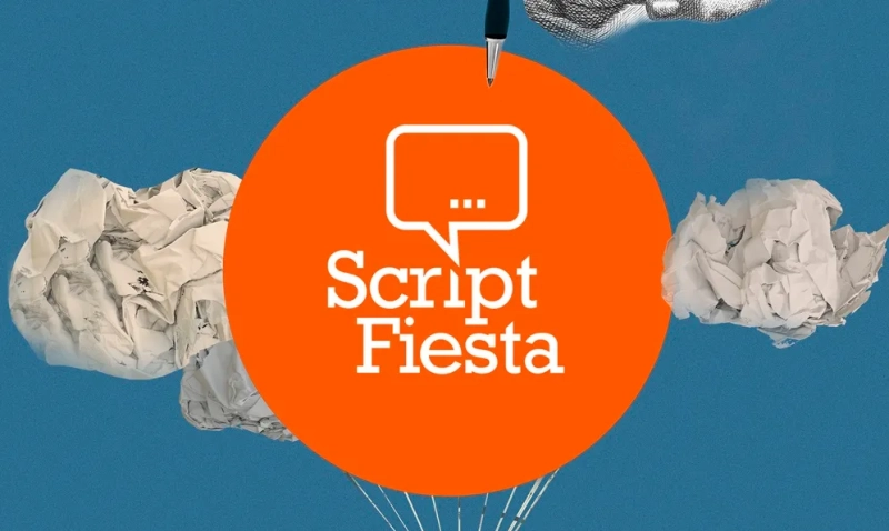 Script Fiesta