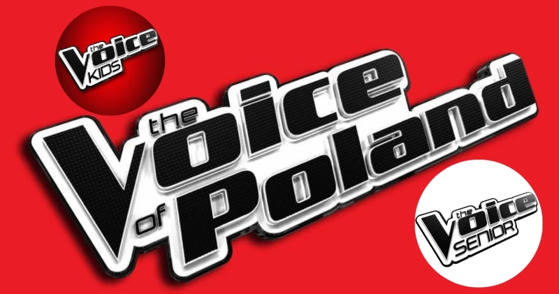 The Voice