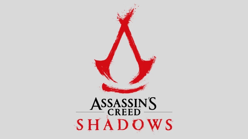 Assassin's Creed Shadows