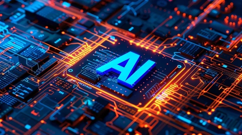 AI