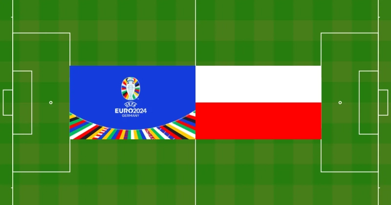 EURO 2024