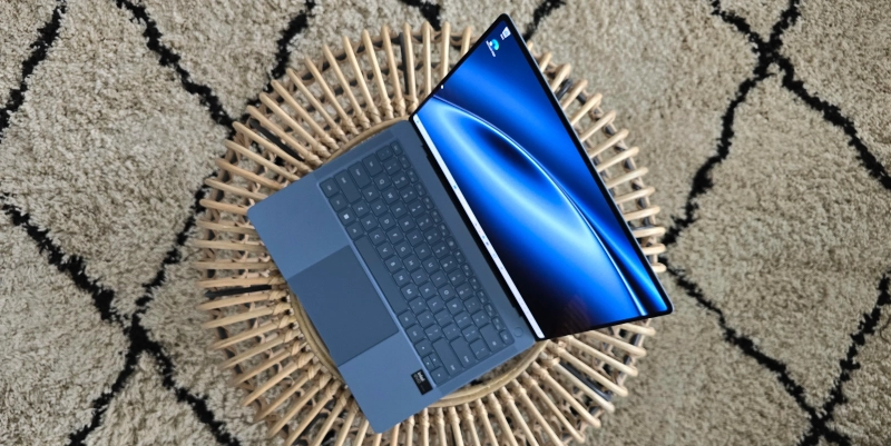 HUAWEI MateBook X Pro 2024