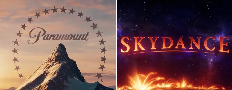 Paramount Pictures/Skydance Media